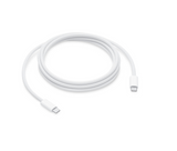3 Meter USB-C to USB-C Charging Cable with 3A Fast Charge for iPhone 15 Series – Buy in Auckland at Phoneshop.co.nz