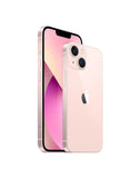 Apple iPhone 13 mini 128GB Pink – Pre-Owned