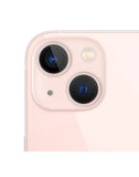 Apple iPhone 13 mini 128GB Pink – Pre-Owned