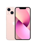 Apple iPhone 13 mini 128GB Pink – Pre-Owned
