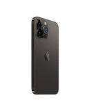 Apple iPhone 14 Pro 128GB Black – Pre-Owned