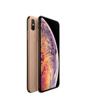 Apple iPhone XS 256GB Gold – Pre-Owned