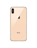 Apple iPhone XS 256GB Gold – Pre-Owned