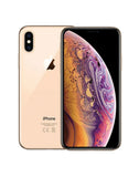 Apple iPhone XS 64GB Gold – Pre-Owned