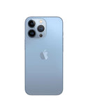 Apple iPhone 13 Pro Max 128GB Blue – Pre-Owned