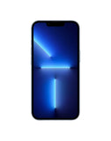 Apple iPhone 13 Pro Max 128GB Blue – Pre-Owned