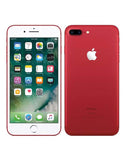Apple iPhone 8 Plus 64GB Red – Pre-Owned