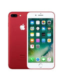 Apple iPhone 8 Plus 64GB Red – Pre-Owned