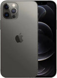 Apple iPhone 12 Pro Graphite (Pre-Owned) – Available in Auckland, Flatbush at Phoneshop.co.nz