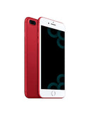 Apple iPhone 8 Plus 64GB Red – Pre-Owned