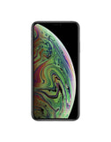 Apple iPhone XS 64GB Black – Pre-Owned