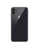 Apple iPhone XS 64GB Black – Pre-Owned