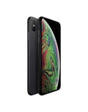 Apple iPhone XS 64GB Black – Pre-Owned