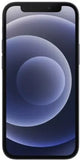 Apple iPhone 12 128GB Black – Pre-Owned
