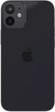 Apple iPhone 12 128GB Black – Pre-Owned