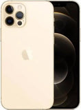 Apple iPhone 12 Pro Gold (Pre Owned)