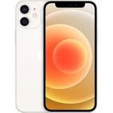 Apple iPhone 12 White (Pre Owned)