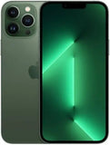 Apple iPhone 13 Pro Max Alpine Green (Pre Owned)