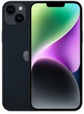Apple iPhone 14 Plus Midnight (Pre Owned)