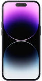 Apple iPhone 14 Pro 256GB Purple – Pre-Owned