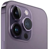 Apple iPhone 14 Pro 256GB Purple – Pre-Owned