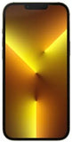 Apple iPhone 13 Pro 128GB Gold – Pre-Owned