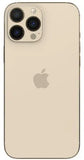 Apple iPhone 13 Pro 128GB Gold – Pre-Owned