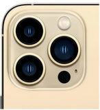 Apple iPhone 13 Pro 128GB Gold – Pre-Owned