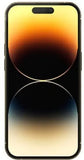 Apple iPhone 14 Pro Max 128GB Gold – Pre-Owned