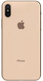 Apple iPhone XS Max 256GB Gold – Pre-Owned