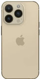 Apple iPhone 14 Pro Max 128GB Gold – Pre-Owned