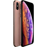 Apple iPhone XS Max 256GB Gold – Pre-Owned