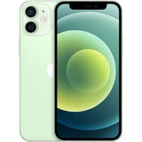 Copy of Apple iPhone 12 Mini Green (Pre Owned)