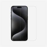 Tempered Glass Screen protector for iPhone