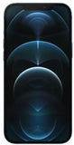 Apple iPhone 12 Pro Max 256GB Blue – Pre-Owned