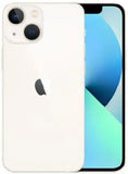 Apple iPhone 13 Mini Starlight (Pre Owned)