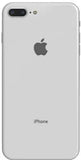 Apple iPhone 8 Plus 64GB Silver – Pre-Owned