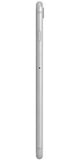 Apple iPhone 8 Plus 64GB Silver – Pre-Owned