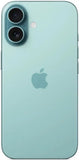 Apple iPhone 16 128GB Green – Pre-Owned