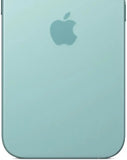 Apple iPhone 16 128GB Green – Pre-Owned